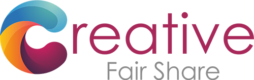 Creative fairshare logo  1 