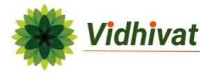 Vidhivat logo2