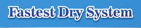 Fastest dry system logo.jpg