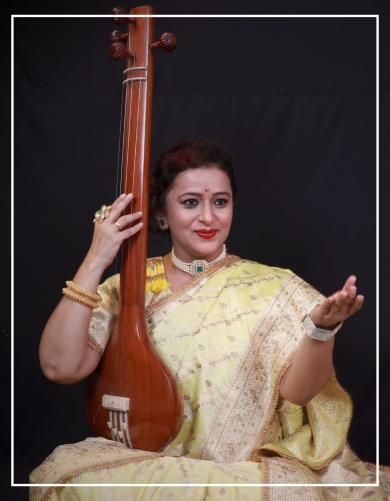 1076 saniya patankar1