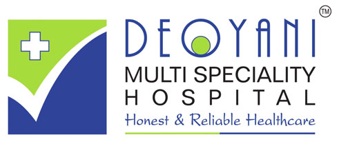 Deoyani multispeciality hospital pune 1